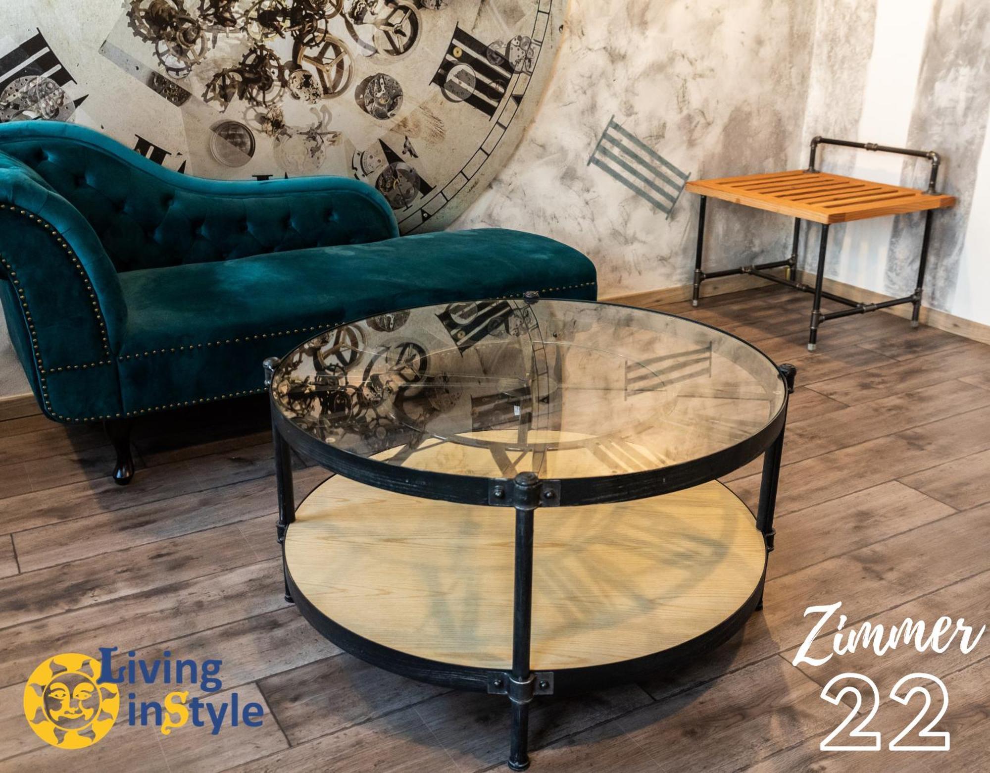 Living Instyle Apartment Krems an der Donau Bilik gambar