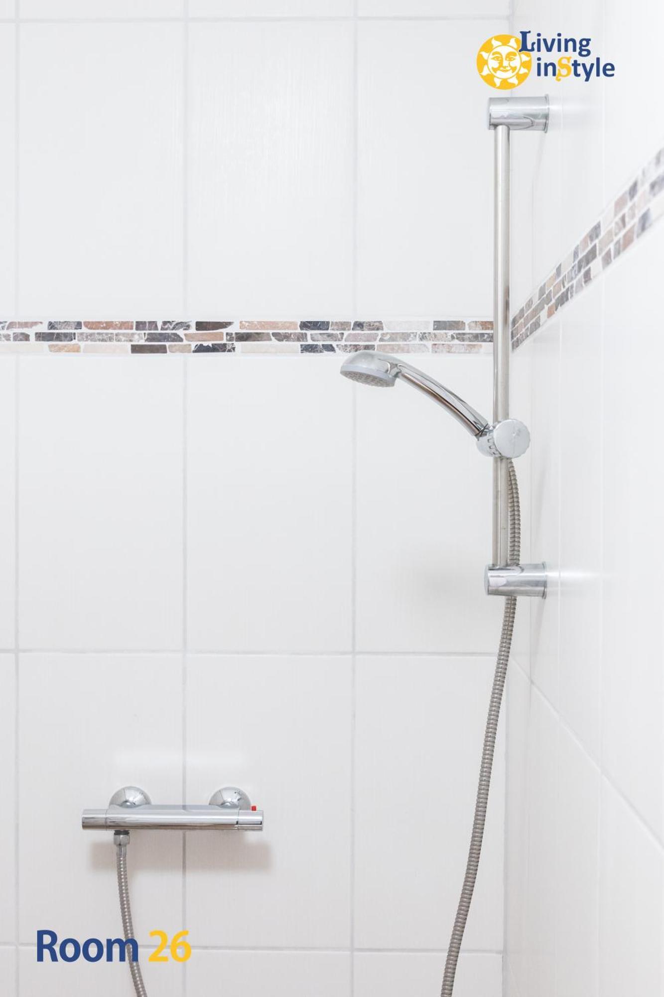 Living Instyle Apartment Krems an der Donau Luaran gambar